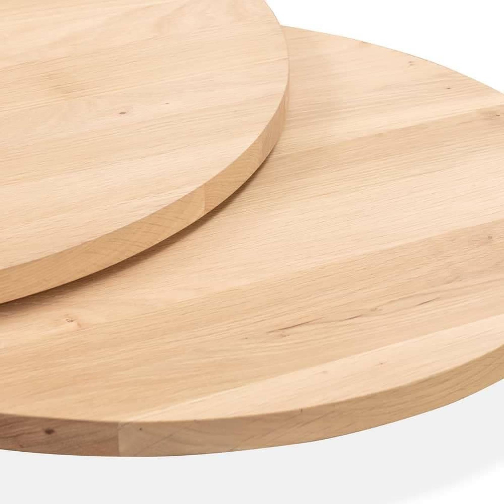 Layer Nesting Coffee Table gallery detail image