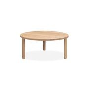 Layer Nesting Coffee Table gallery detail image