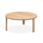 Layer Nesting Coffee Table gallery detail image