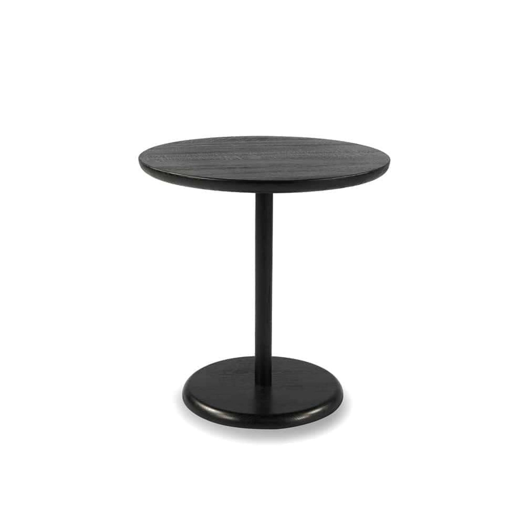 Turn Side Table gallery detail image