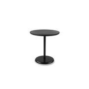 Turn Side Table gallery detail image