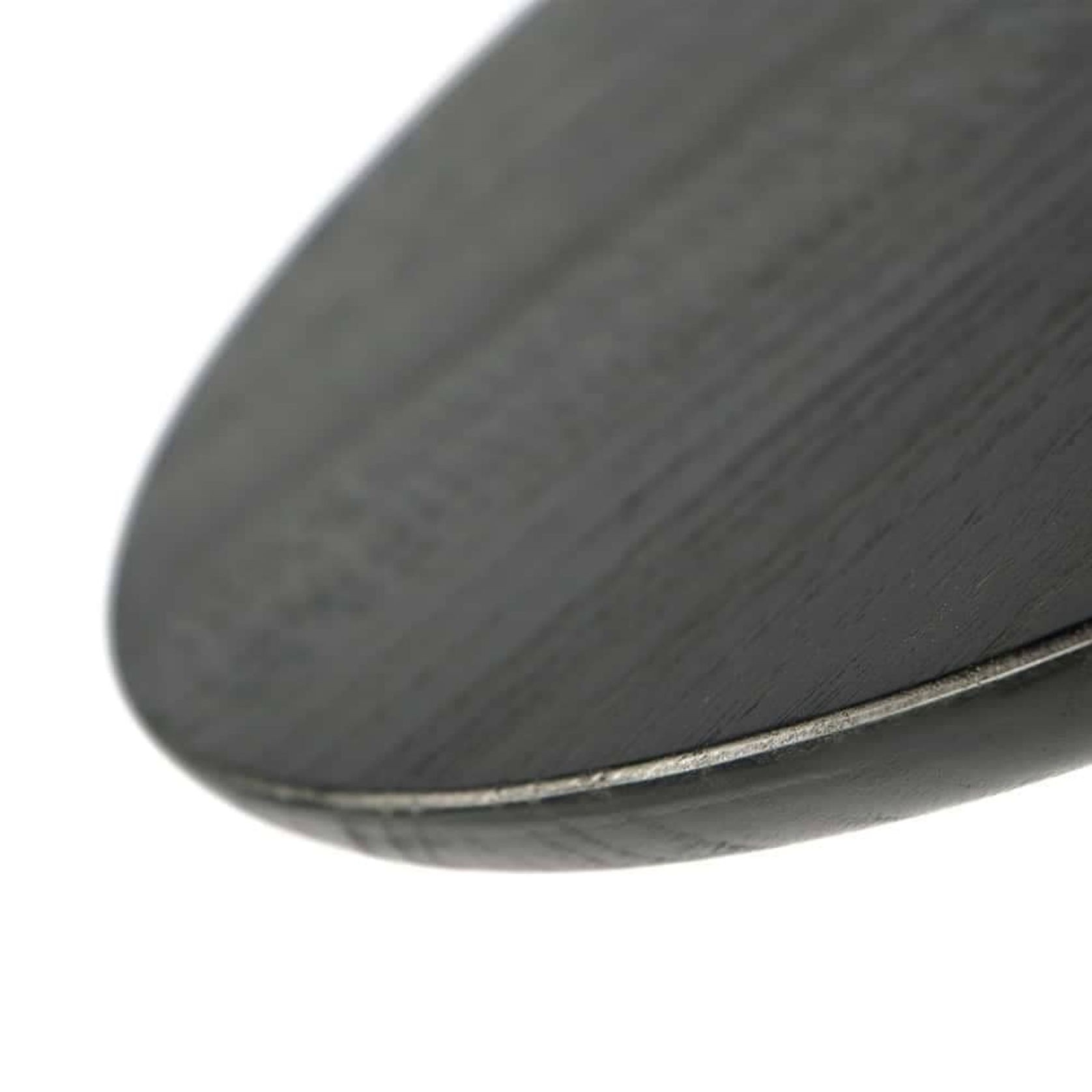 Turn Side Table gallery detail image