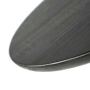 Turn Side Table gallery detail image