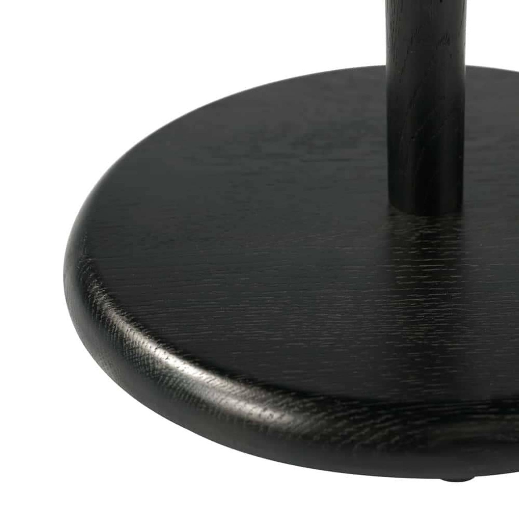 Turn Side Table gallery detail image