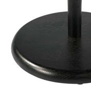 Turn Side Table gallery detail image