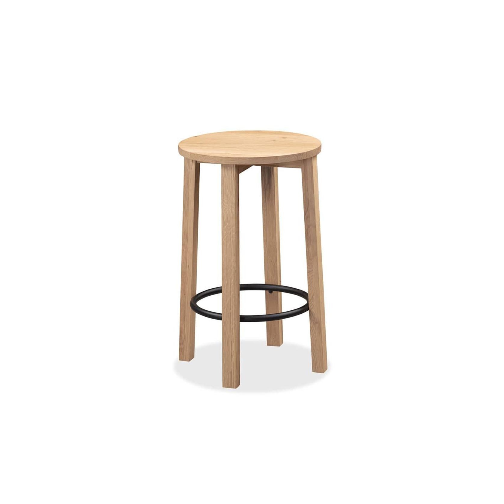 Tangent Stool gallery detail image