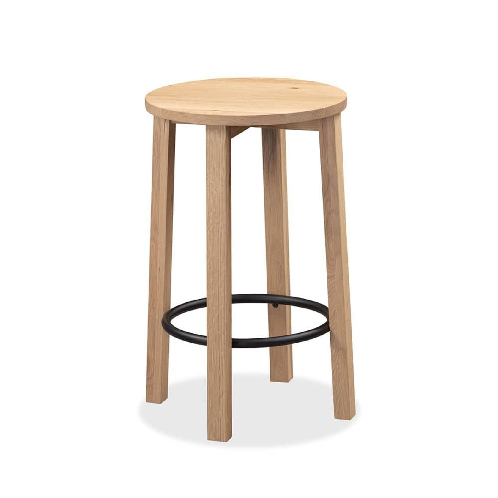 Tangent Stool gallery detail image