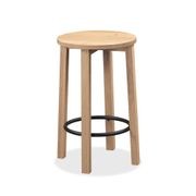 Tangent Stool gallery detail image