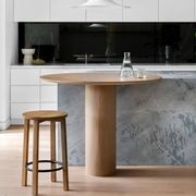 Tangent Stool gallery detail image