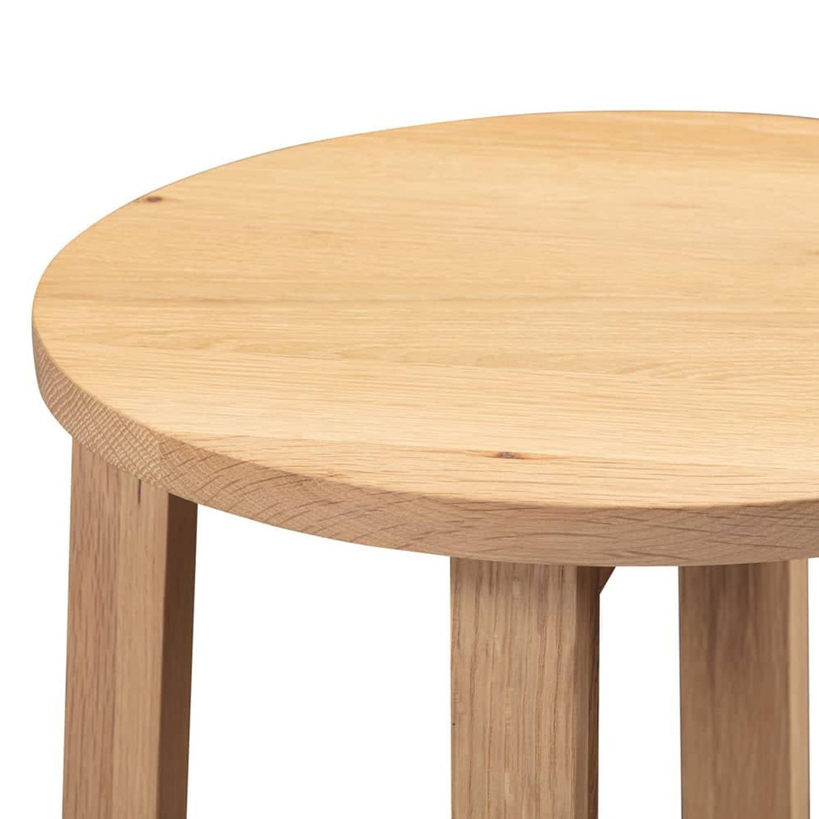 Tangent Stool gallery detail image