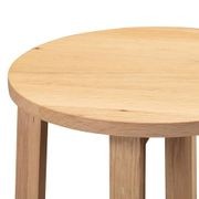 Tangent Stool gallery detail image