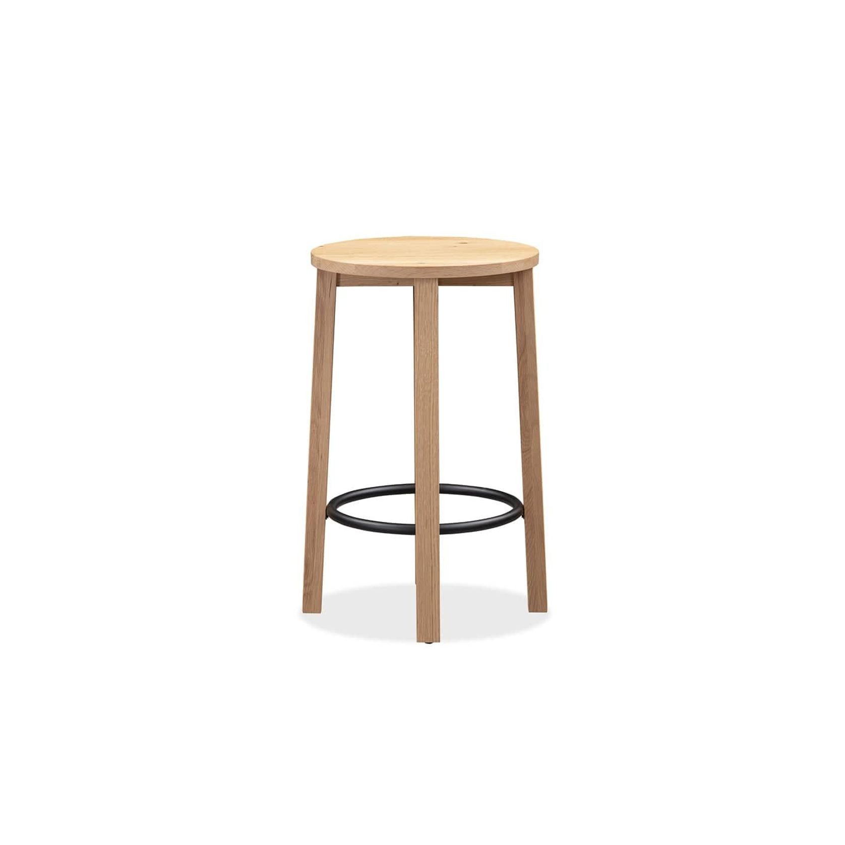 Tangent Stool gallery detail image