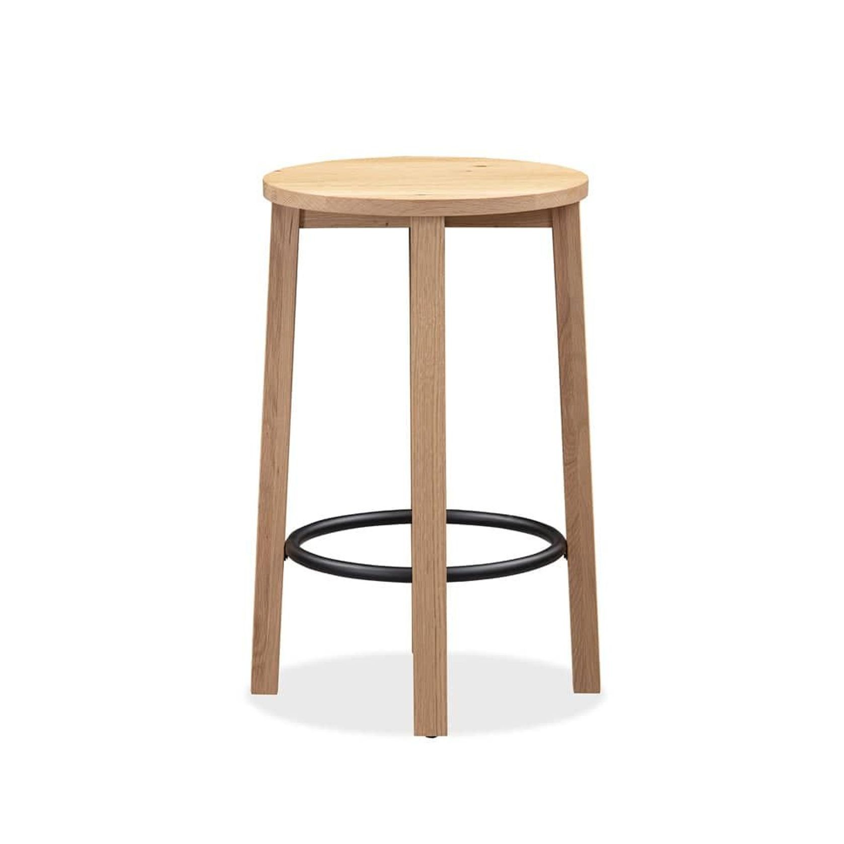 Tangent Stool gallery detail image