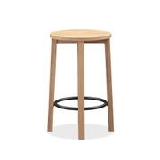 Tangent Stool gallery detail image