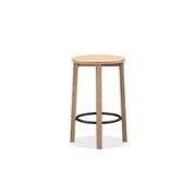 Tangent Stool gallery detail image