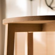Tangent Stool gallery detail image
