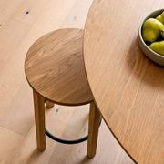 Tangent Stool gallery detail image