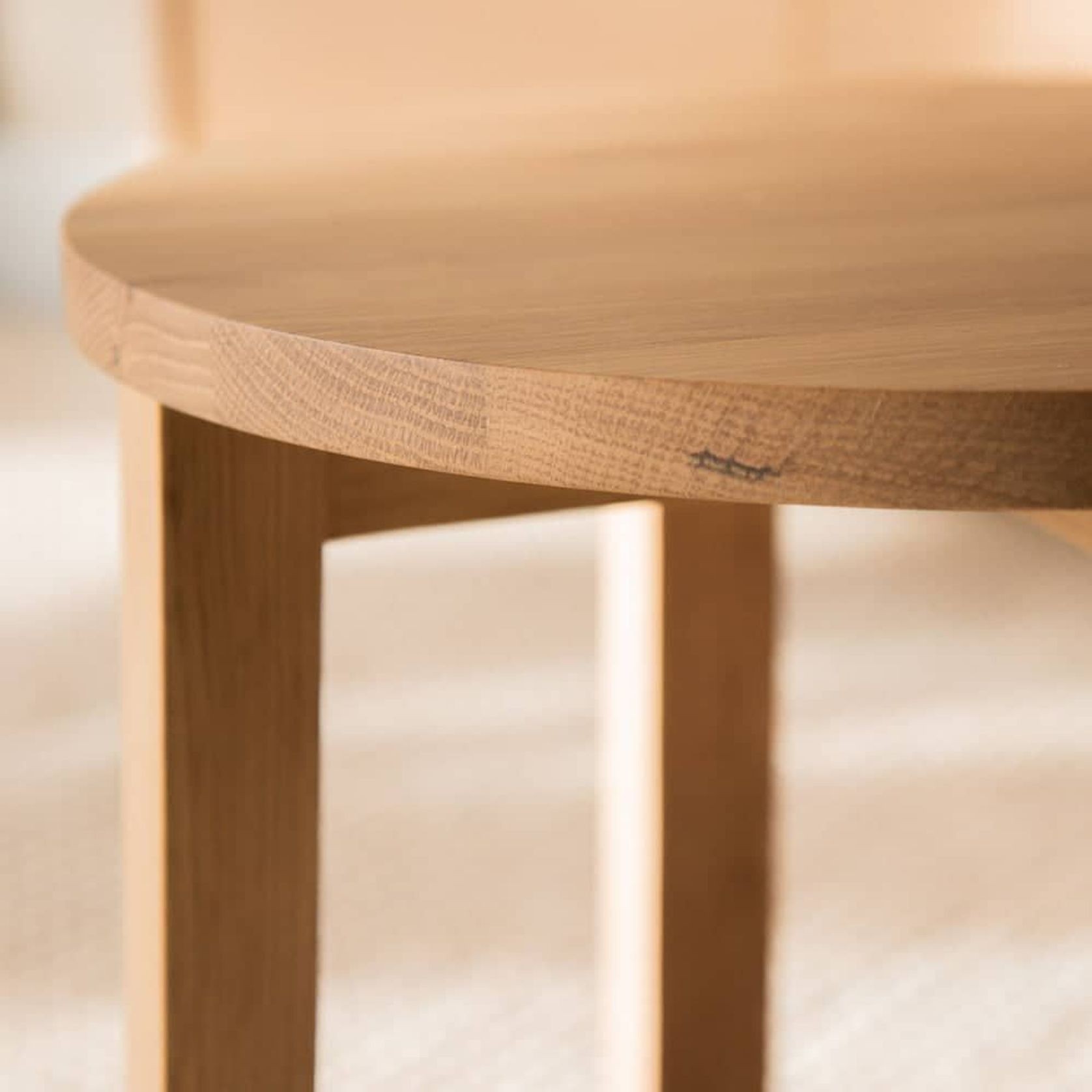 Tangent Stool gallery detail image