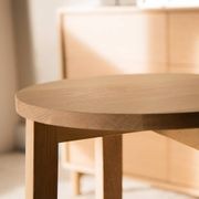 Tangent Stool gallery detail image
