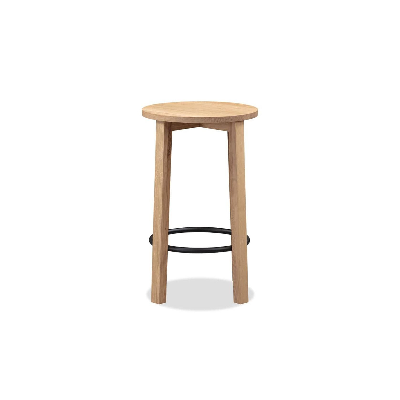 Tangent Stool gallery detail image