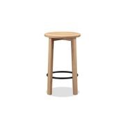 Tangent Stool gallery detail image