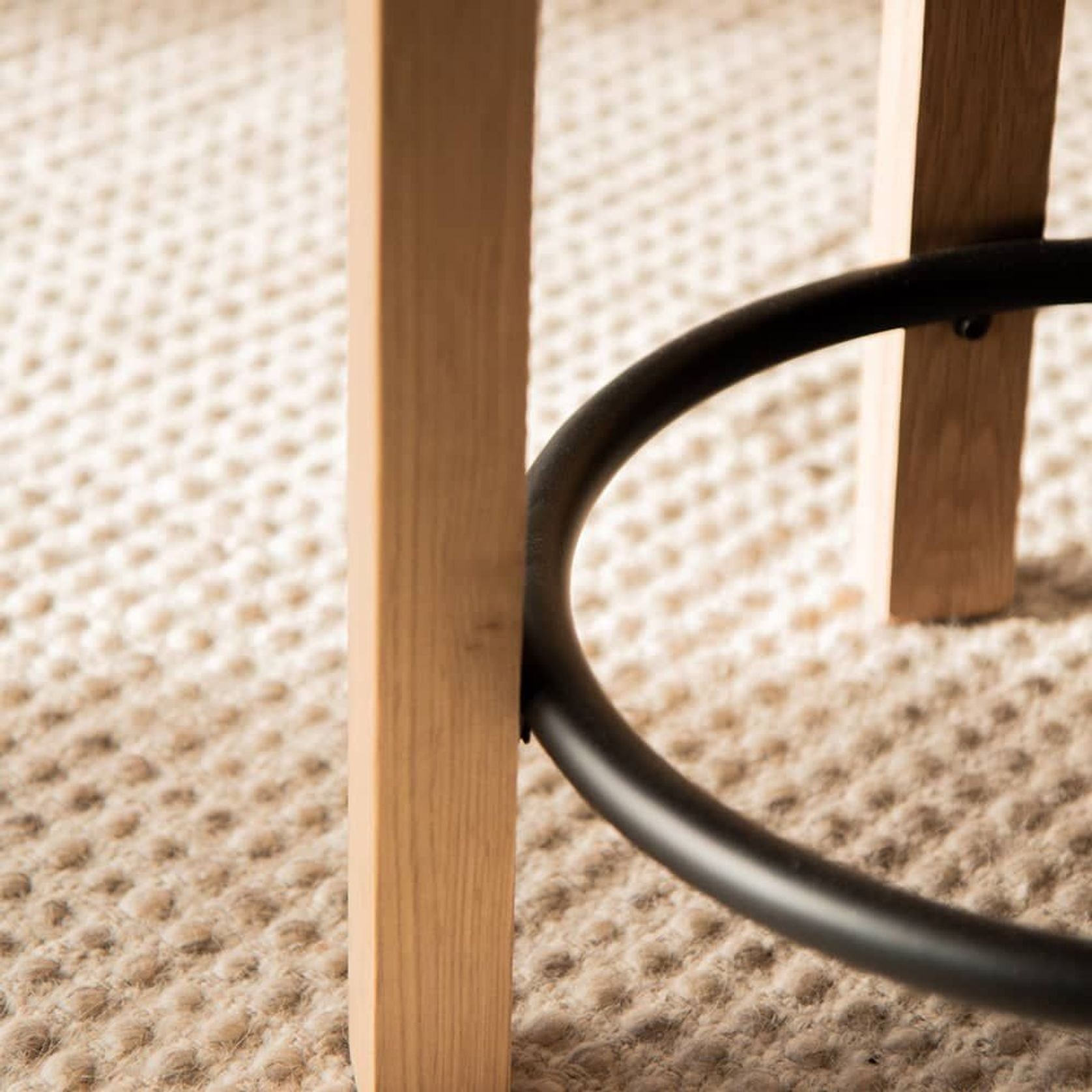 Tangent Stool gallery detail image