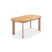 Loop Dining Table gallery detail image