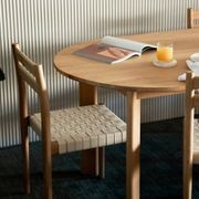 Loop Dining Table gallery detail image