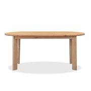 Loop Dining Table gallery detail image