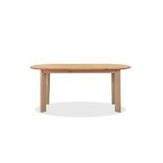Loop Dining Table gallery detail image