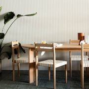 Loop Dining Table gallery detail image