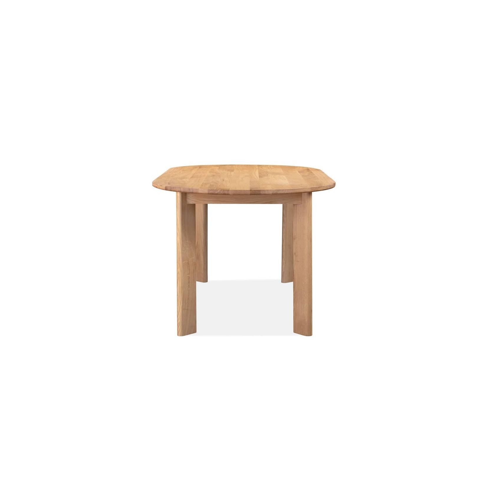 Loop Dining Table gallery detail image