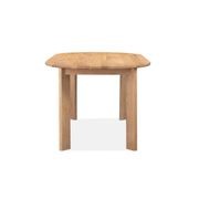 Loop Dining Table gallery detail image