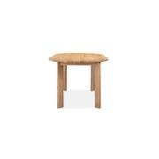 Loop Dining Table gallery detail image