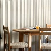 Loop Dining Table gallery detail image