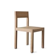 Sound Dining Chair gallery detail image