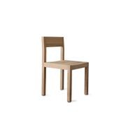 Sound Dining Chair gallery detail image