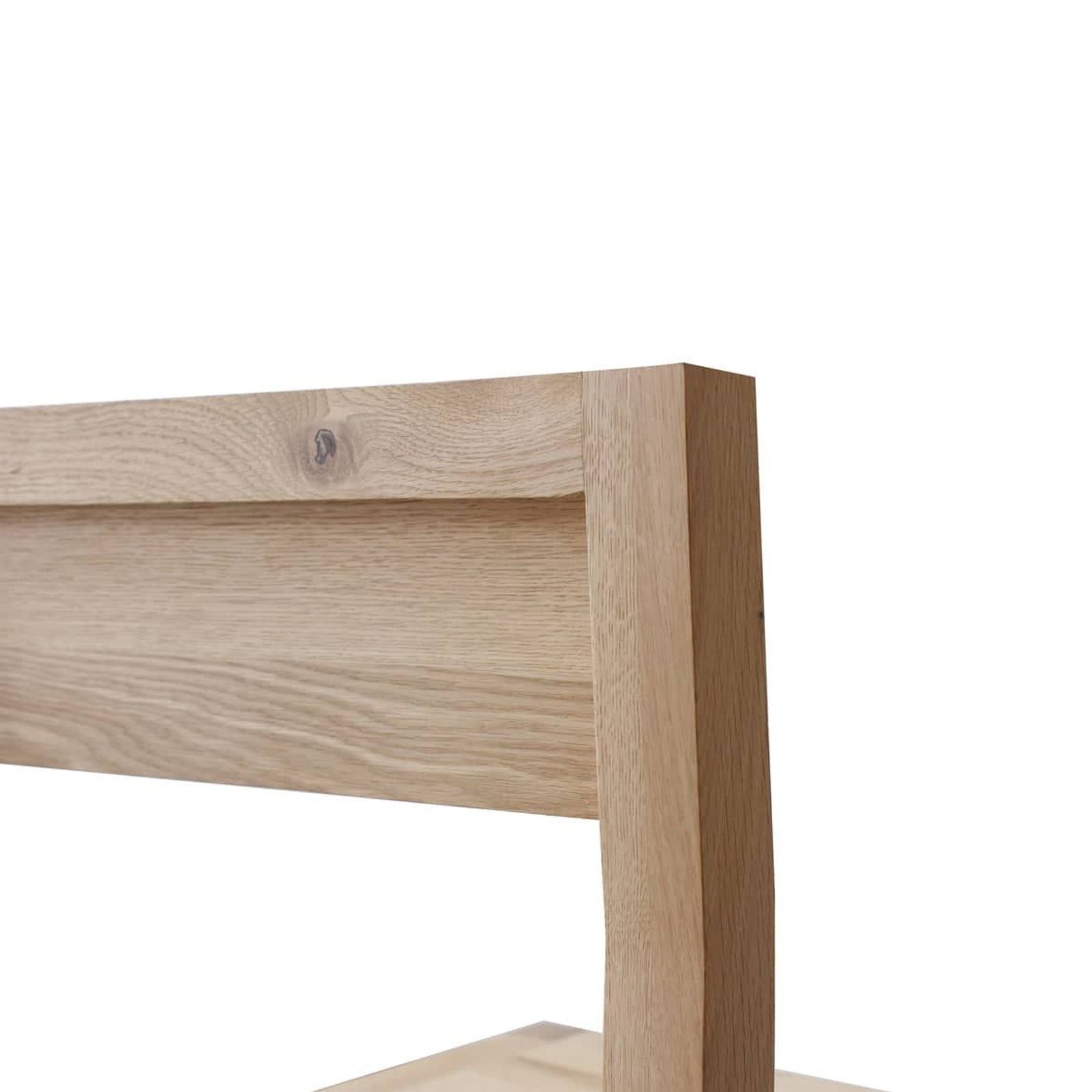 Sound Dining Chair gallery detail image