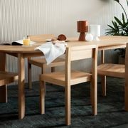 Sound Dining Chair gallery detail image