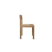 Sound Dining Chair gallery detail image