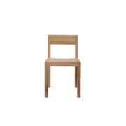 Sound Dining Chair gallery detail image