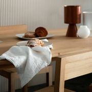 Sound Dining Chair gallery detail image