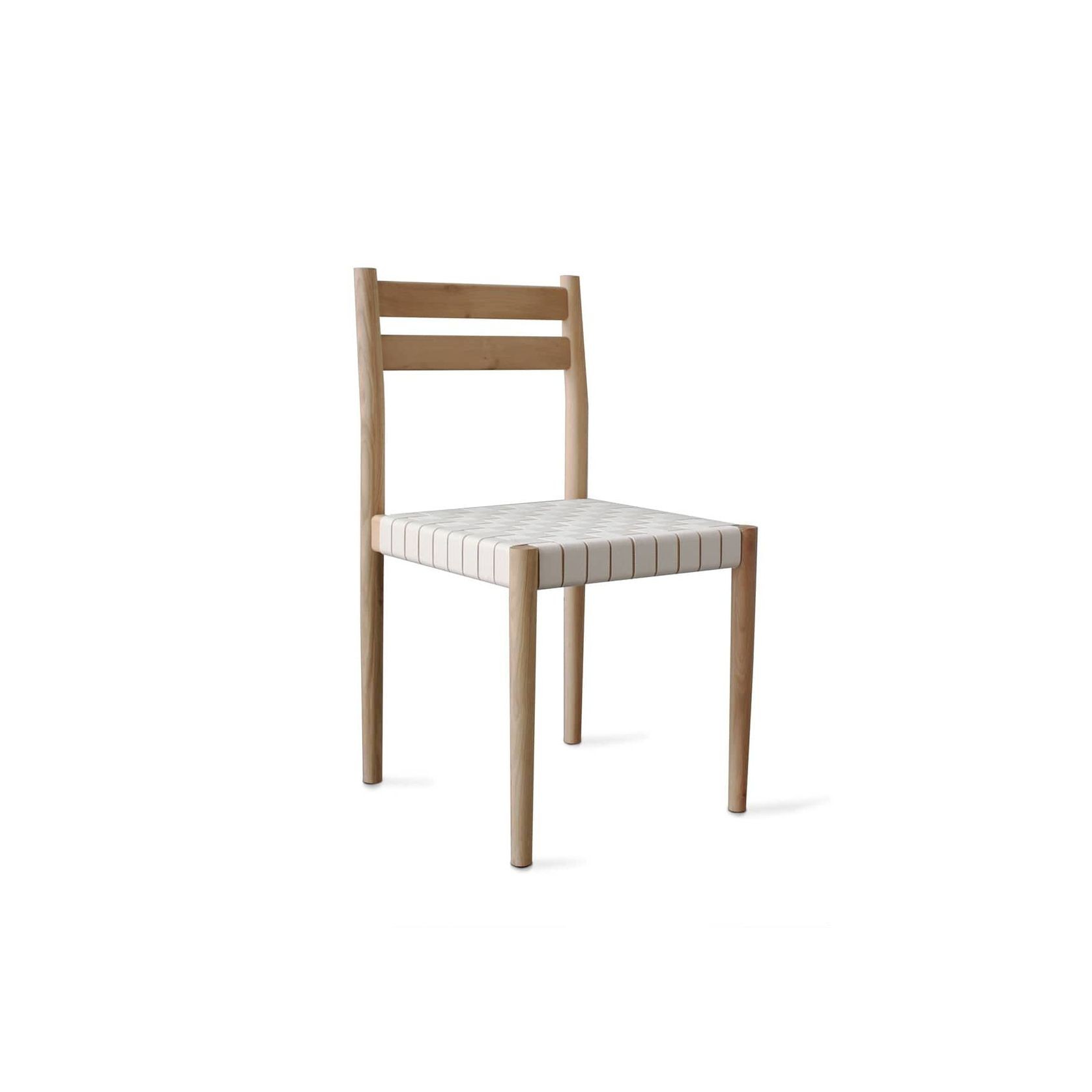 Entwine Chair gallery detail image