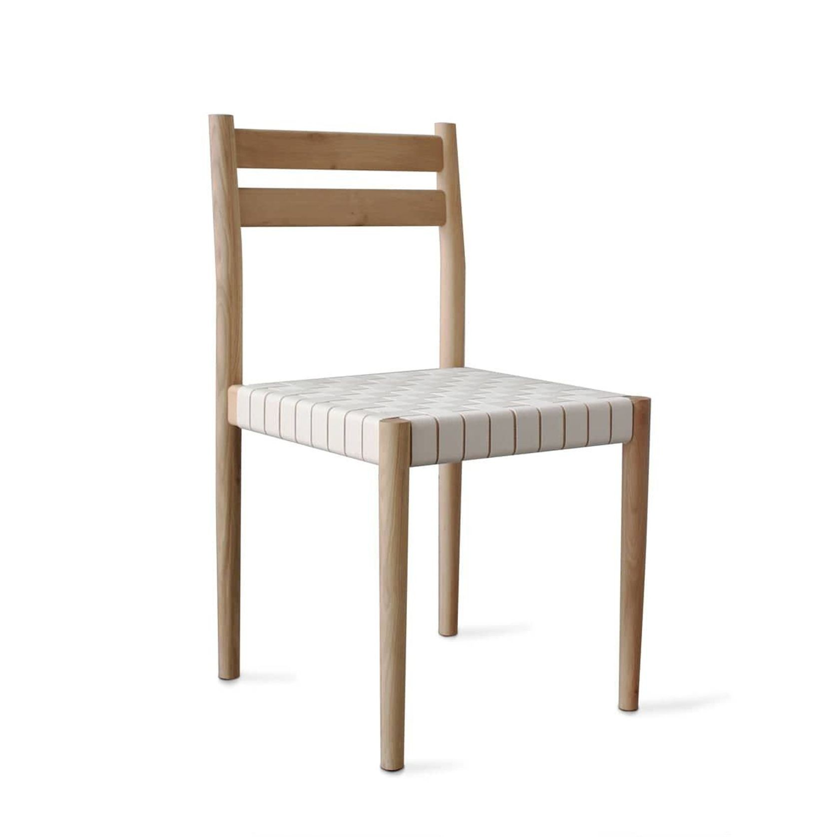 Entwine Chair gallery detail image