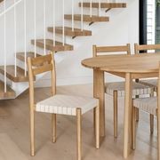 Entwine Chair gallery detail image