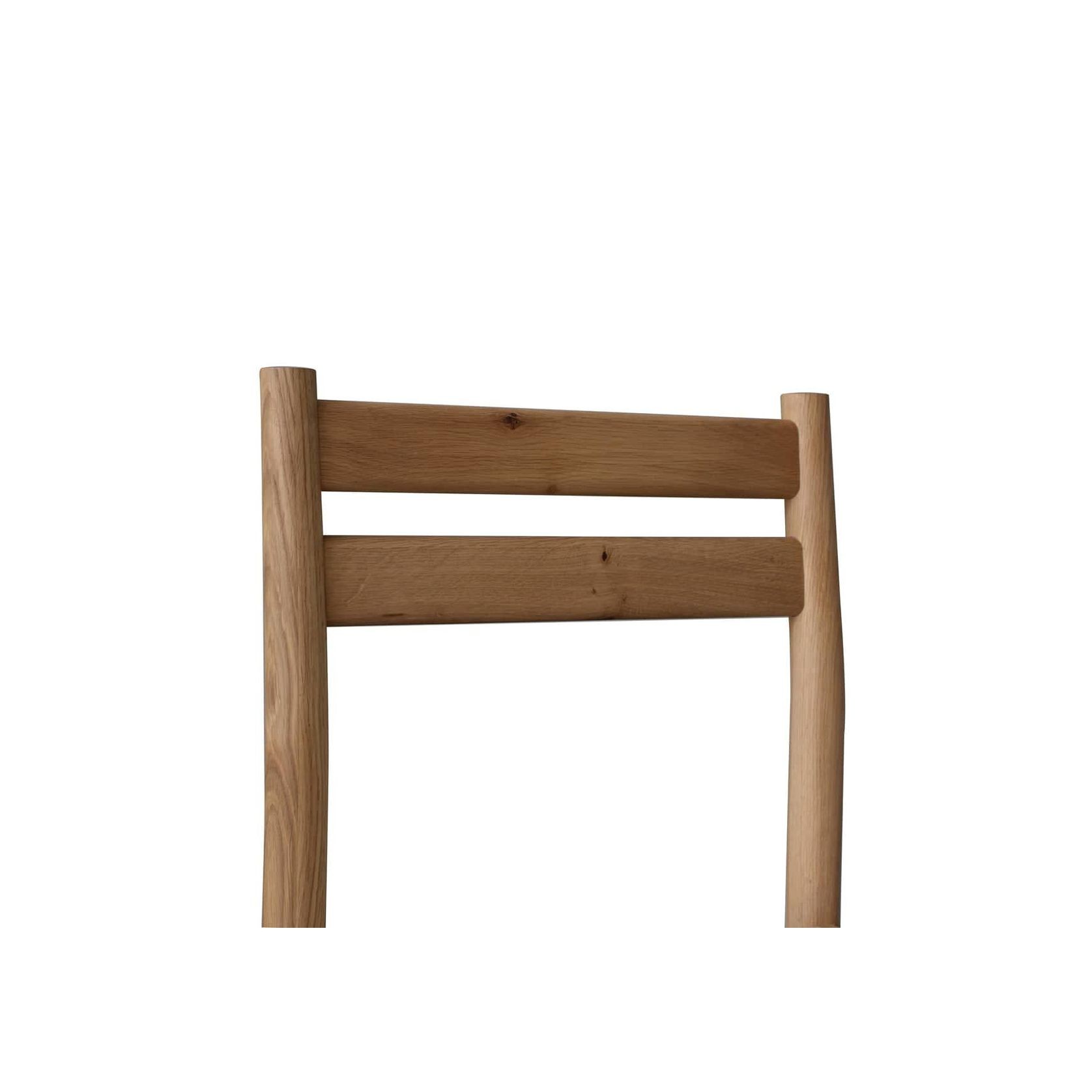 Entwine Chair gallery detail image