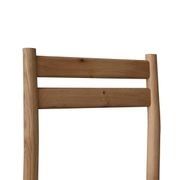 Entwine Chair gallery detail image