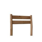 Entwine Chair gallery detail image