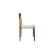 Entwine Chair gallery detail image
