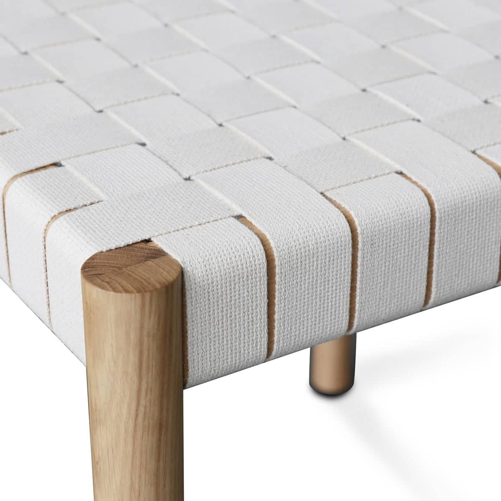 Entwine Chair gallery detail image